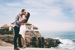 fotografos de bodas en lima, preboda