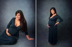 sesion de fotos para embarazada (21)