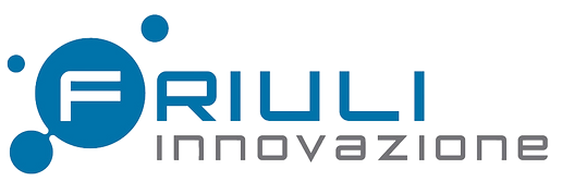 friuli-innovazione_edited.png