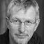 Autorenbild: Alois Turba