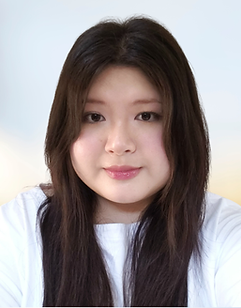 Clinician Headshots (9).png