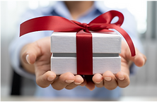 Untitled design (31).png