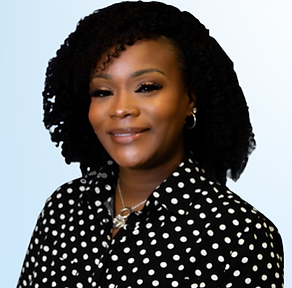 Clinician Headshots (11).png