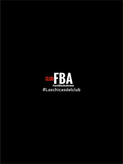 CLUBFBA PIEZAS PROTESTA.jpg