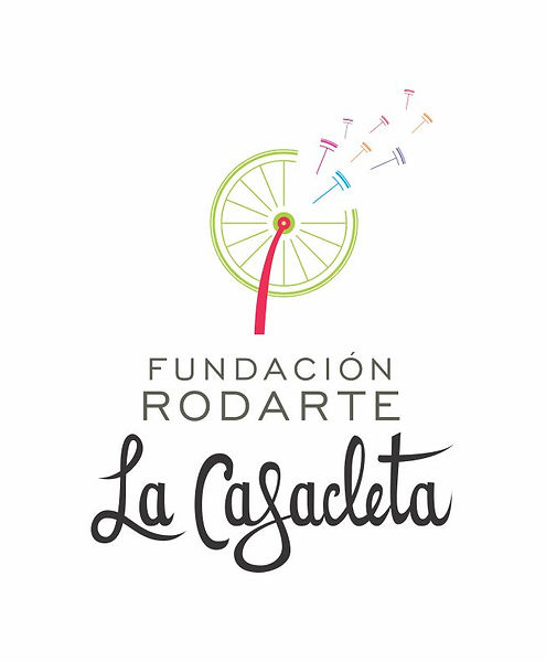 logo final casacleta.jpg