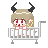 04a15b63eec3c52dfb19c8b16cf106b1_w48_h48.gif