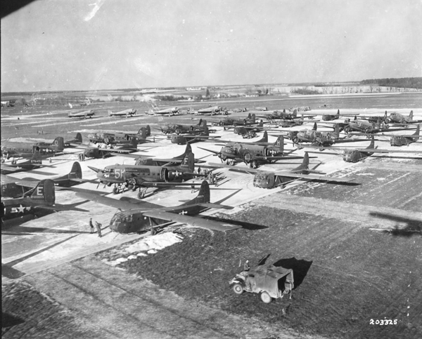 203325 194th Gliders