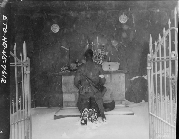199091 Bulge, Houmont, 194th
