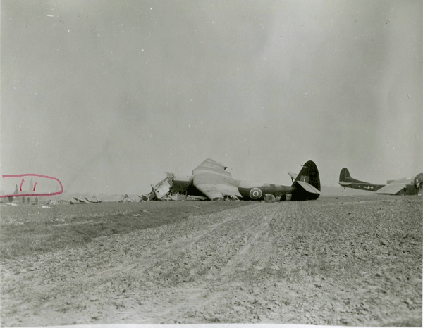 203243 Varsity,-Horsa-&-CG4A,-Wesel