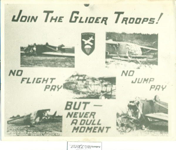 Join-the-Glider-Troops.png