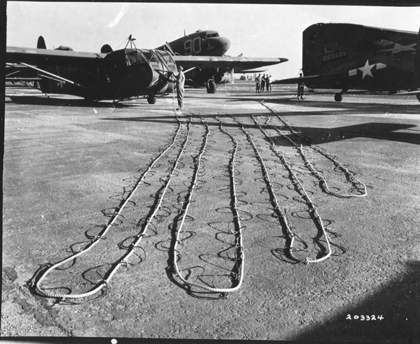 203324 194th Gliders