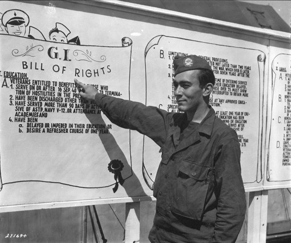 211694 GI-Bill-of-Rights