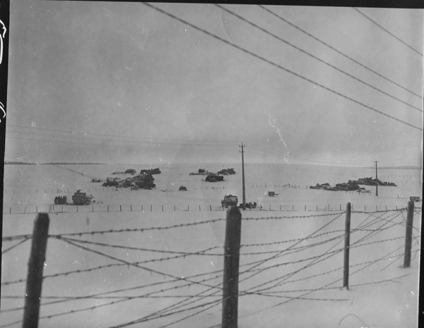 199015 Bulge,-Vehicles