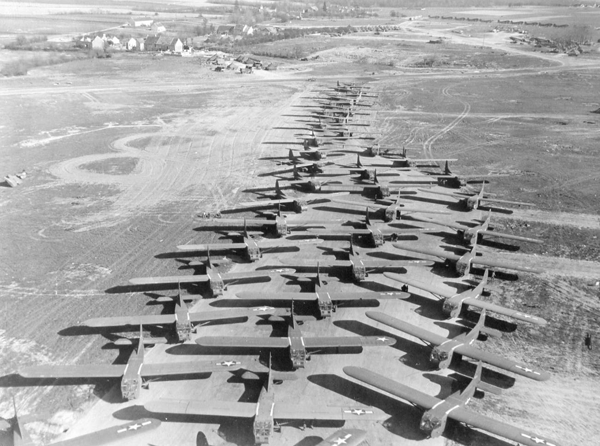 203296 Varsity,-Gliders_front.png