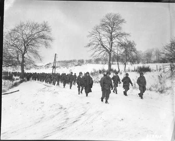 253915 507th 9 Jan 45
