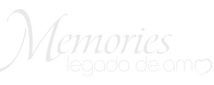 MR_Logo_GrisFA_150_t.png