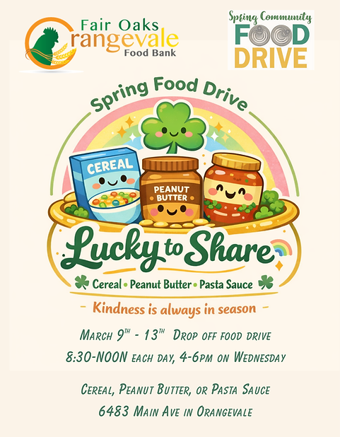 2026 Spring Food Drive.png
