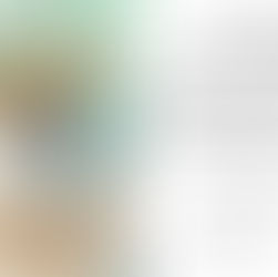 Nueva Exposición sobre RD!