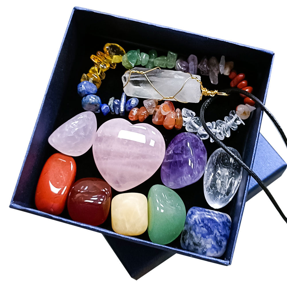 Peace Bro Meditation Accessory