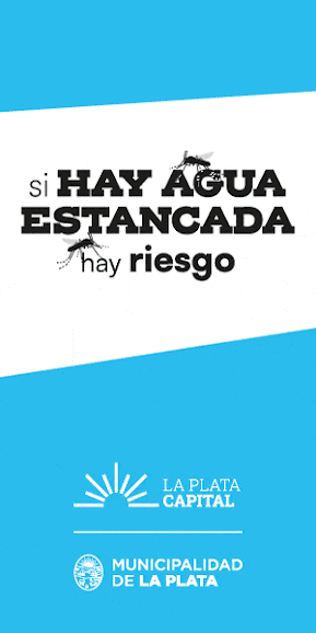 Municipalidad de La Plata