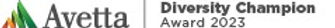 Diversity Champion Logo_edited.jpg