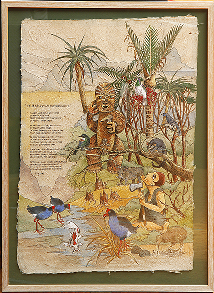 Our People Our Place - Suzainne Greenshield - The Caretakerweb.png