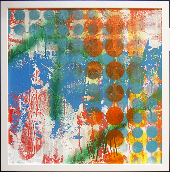 The Trusts 3rd Prize - Ruby Oakley - Tag IIweb.png