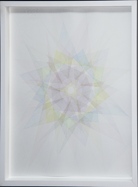 ART-Abstract Merit - $300 - Draw Art Supplies Ltdweb.png