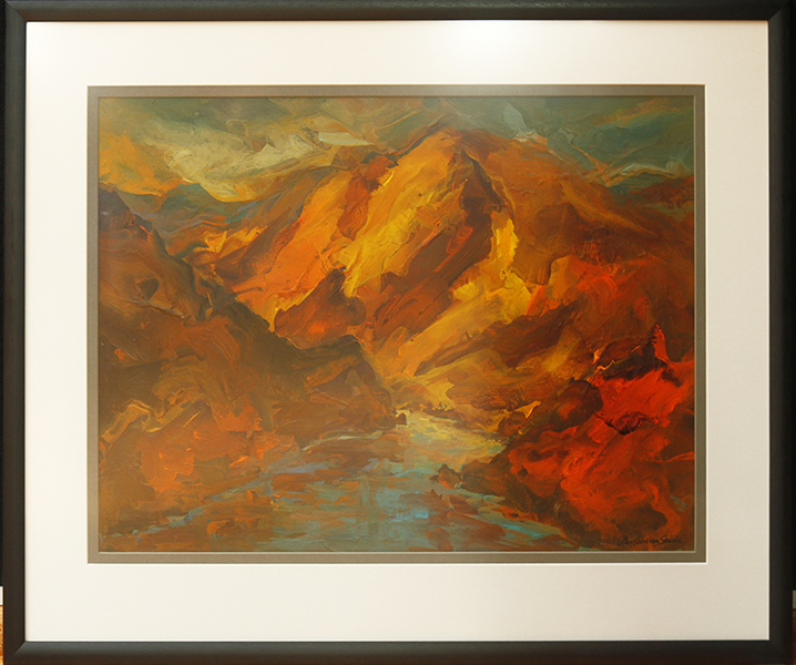 Landscape Merit - Southern Landscape - Barbara von Seidaweb.png