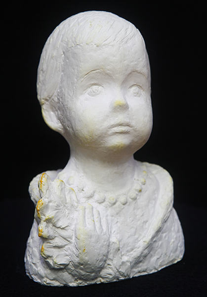 Merit 2 - Sculpture - Autumn Leaves - Alexander Efimovweb.png