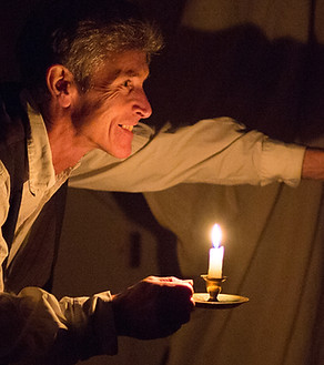 3. The Last Illusion.jpeg