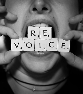 21.ReVoice.jpeg