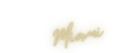 expcon-miami.png