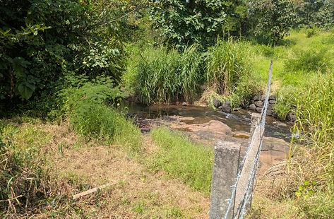 659221947O-1760166616523 (1).jpg