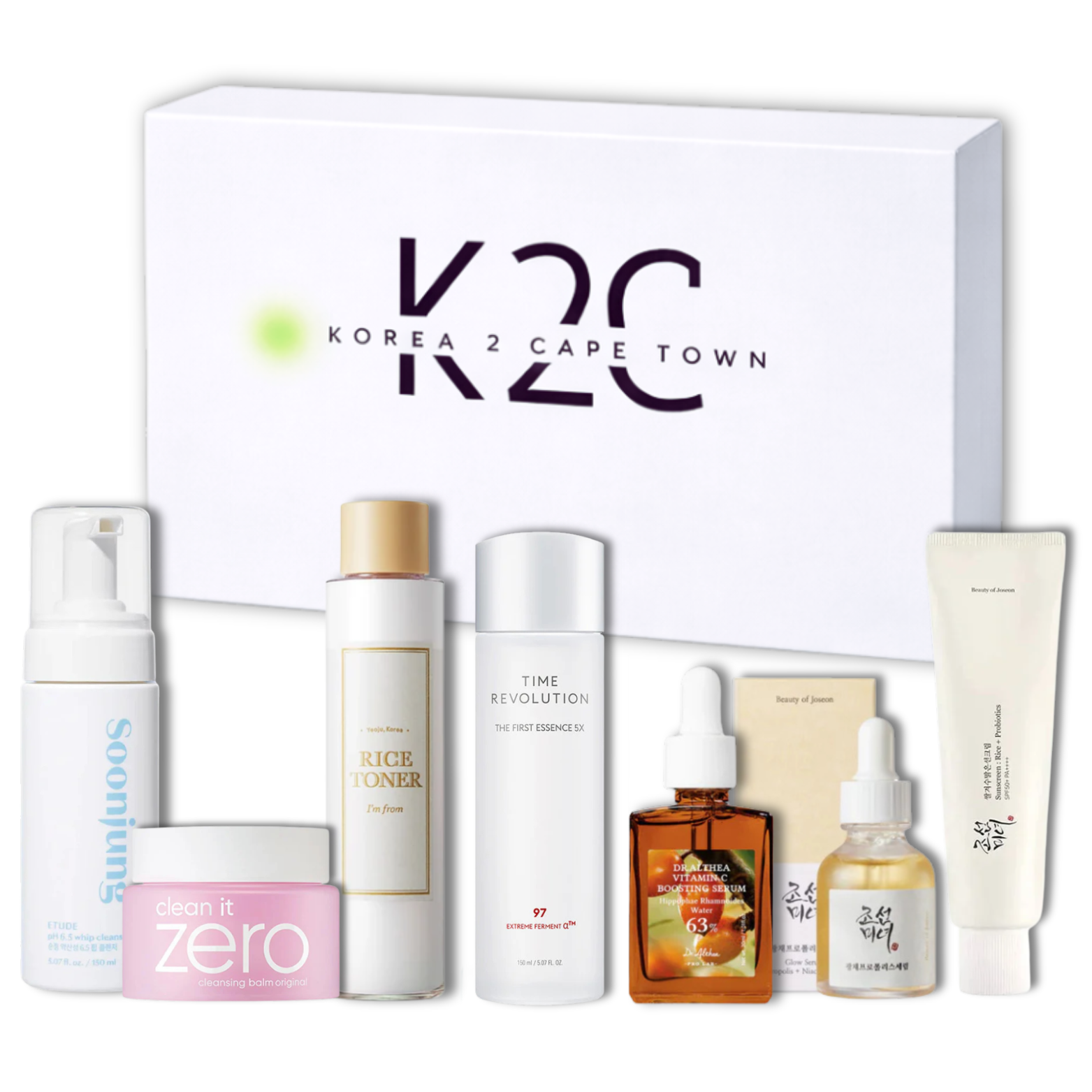 Copy of Korea 2 Cape Town (2).png