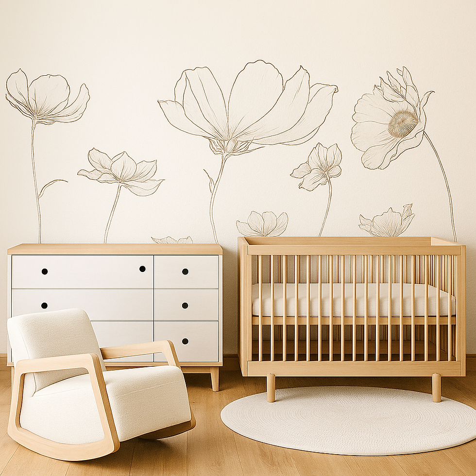 Thumbnail: GIRLS Room 10