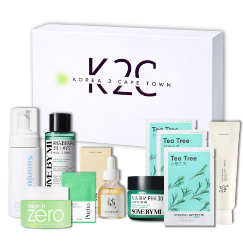 Acne Reset.png