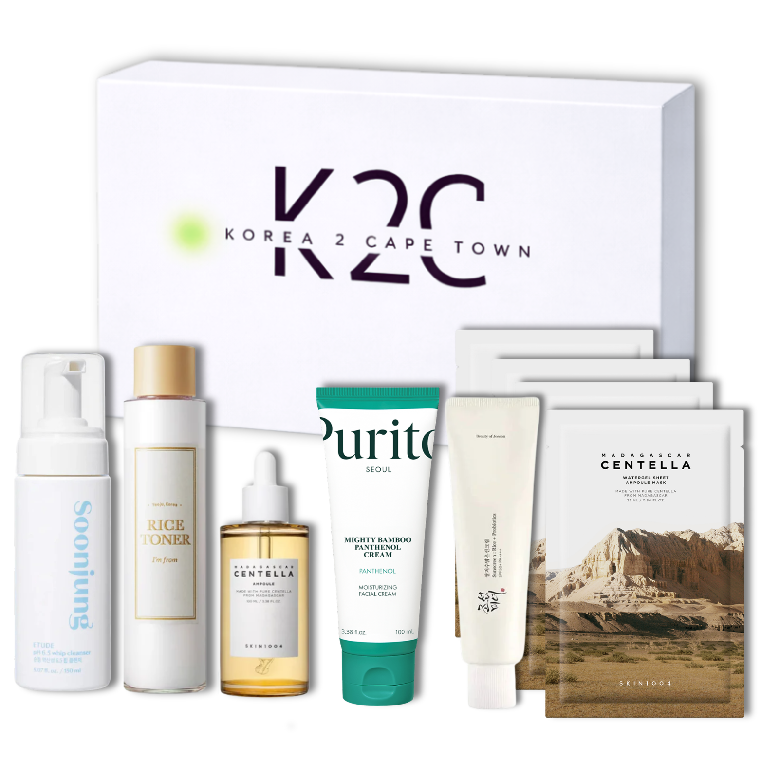 Copy of Korea 2 Cape Town (1).png