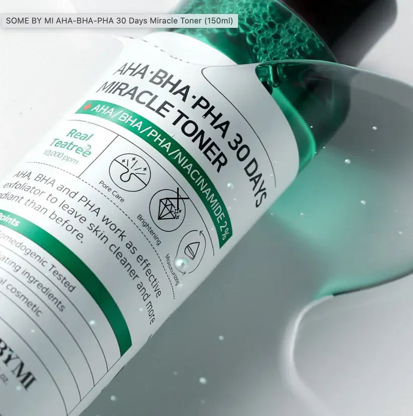 AHABHAPHA30DaysMiracleToner2.webp