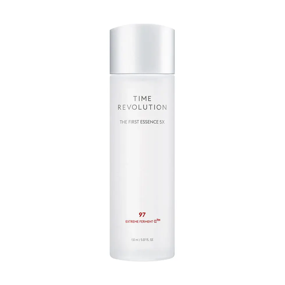 Missha_TimeRev_Essence_1.webp