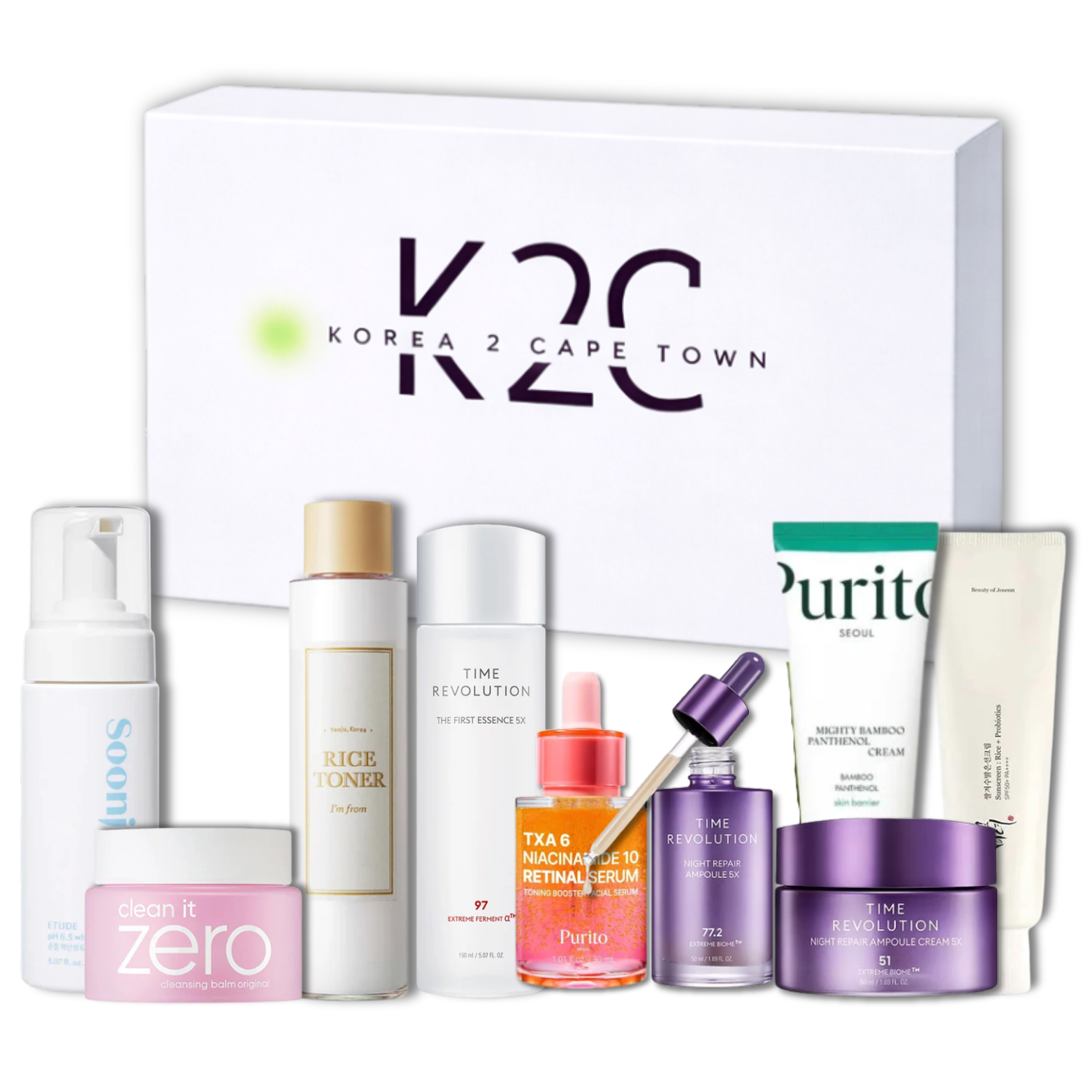 Copy of Korea 2 Cape Town (4).png