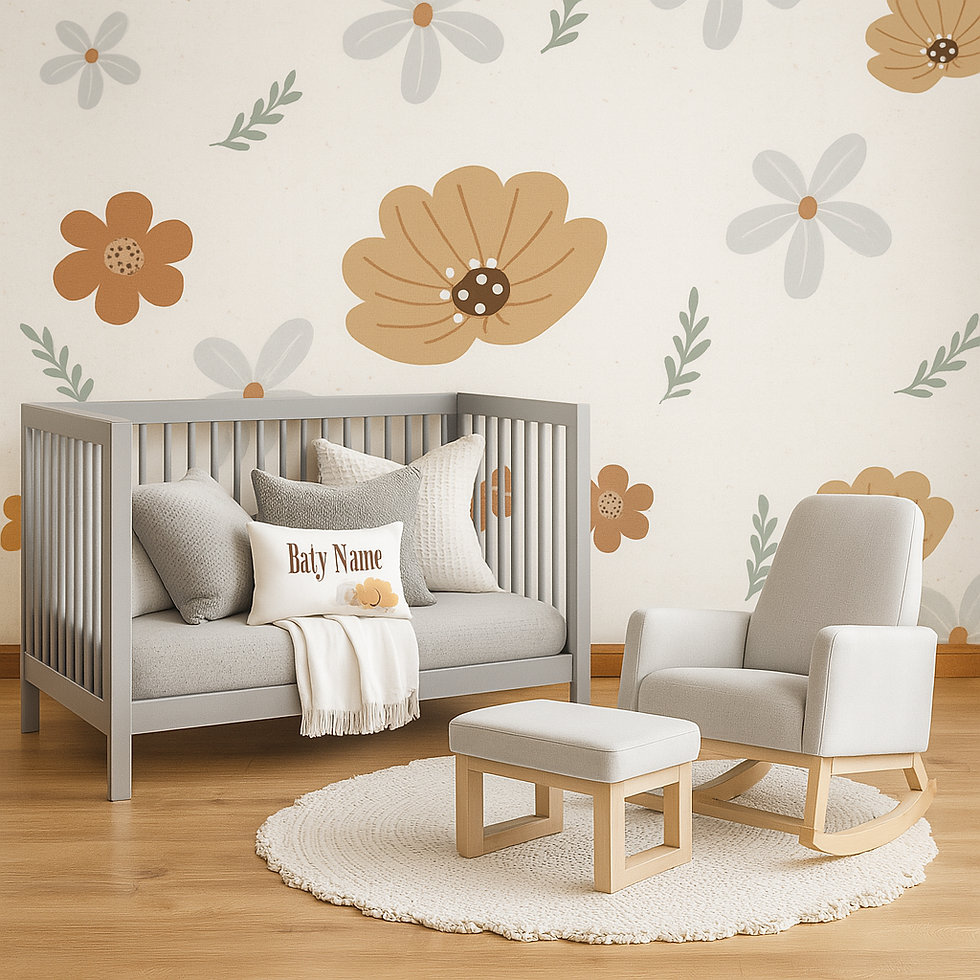 Thumbnail: GIRLS Room 1