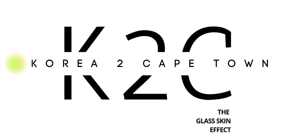 Korea 2 Cape Town (1).png