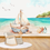 Thumbnail: Boat Wall Mural 1