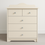 Thumbnail: Classic Nursery Dresser