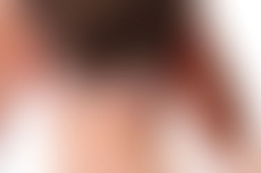 Korean skincare for psoriasis