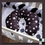 Thumbnail: baby
baby shop
crib
bassinet
infant
baby cot
baby compactum
baby dresser
dresser
online baby shop
Rocking chair
baby rocking chair
rocker
feeding chair

