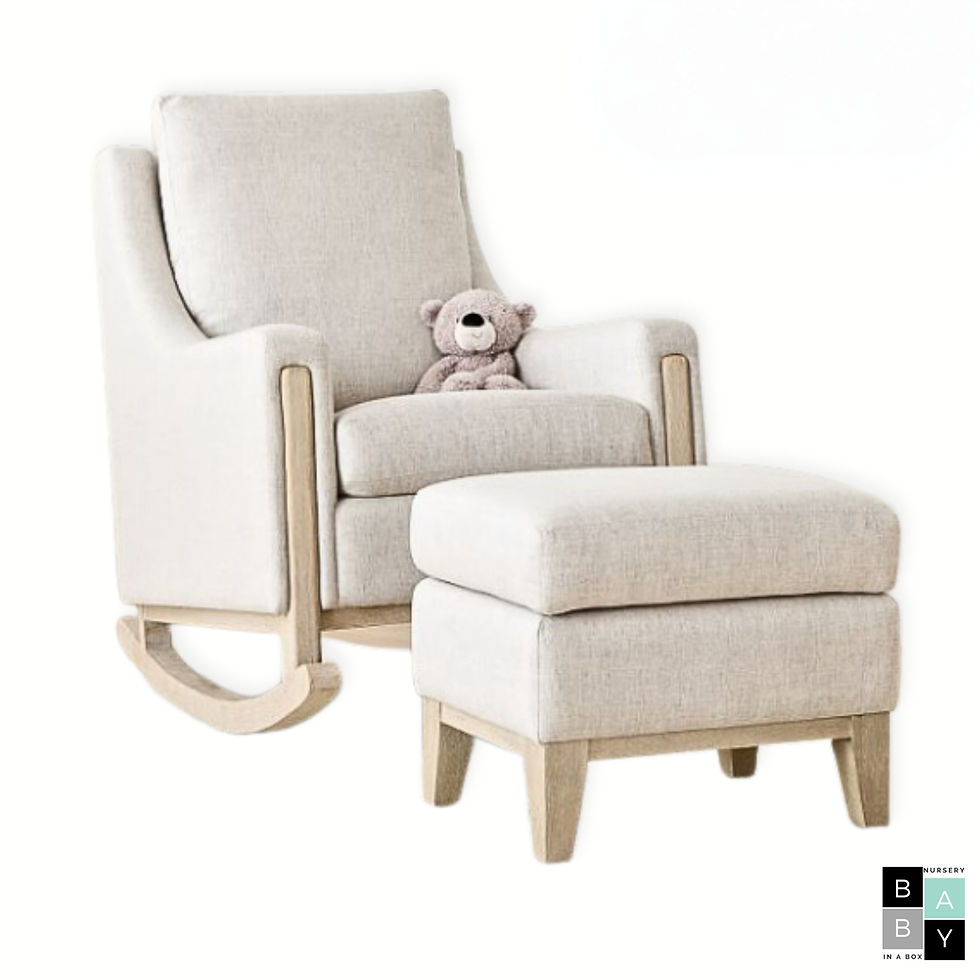 Thumbnail: UNISEX Room 17