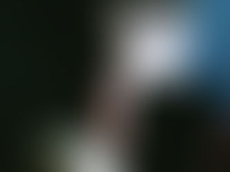 Your Screen Is Ageing Your Skin: The Blue Light Pigmentation Truth No One Is Talking About