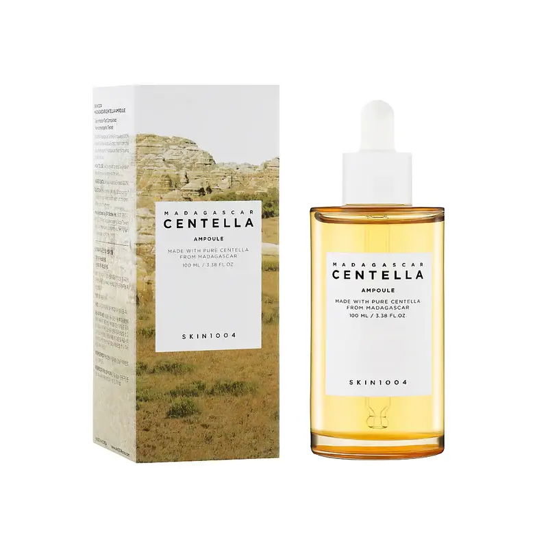 Skin1004-Madagascar-Centella-Ampoule-Kbeauty-World.webp